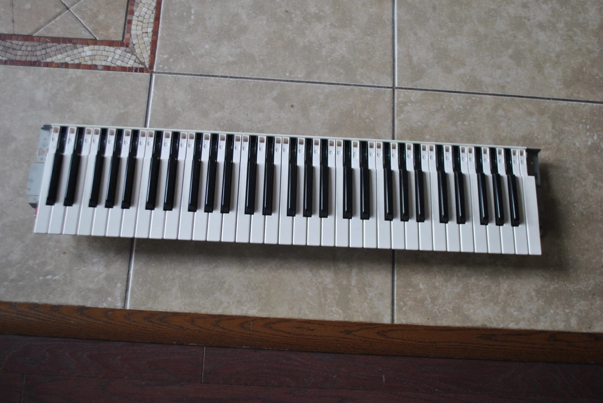 korg triton keyboard products for sale | eBay