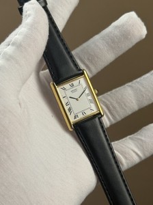 25+ Seiko 5p30 for sale | Updated Oct 2026
