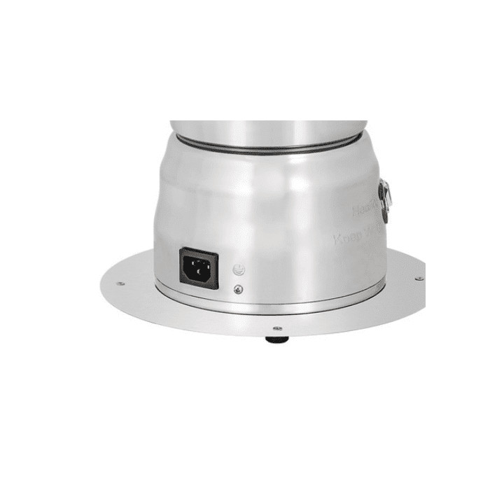 Samovar électrique 5 Litres 2000W 220V grande capacité modèle MONO