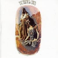 Audio Cd - Rainbow Band - Rainbow Band - Wounded Bird Records -D- Neu