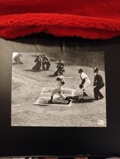 Top 10 Vintage Joe DiMaggio Cards 16