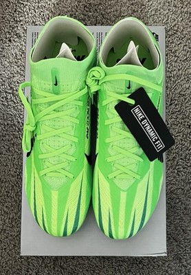 シューズ Nike MercurialVapoqXIIIEliteDreamSpeed Buy Size 7 - Nike Zoom Mercurial Superfly 9 Elite FG Dream Speed