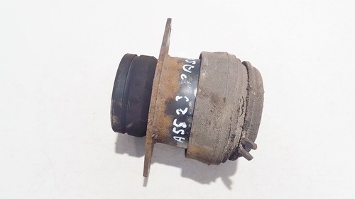 1h0199625 Motorhalterung und Getriebe (Motorhalterung)  Volkswage DE880468-17