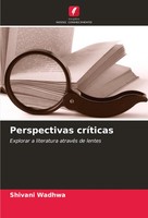 Shivani Wadhwa | Perspectivas CríTicas | Taschenbuch | Portugiesisch (2024)