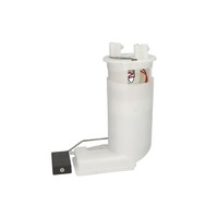 Kraftstoff-FöRdereinheit Hella 8TF 358 314-981