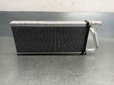 Radiateur Subaru OUTBACK