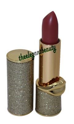 Pat Mcgrath Labs BiltzTrance Lipstick (136 Skinsane) .14oz