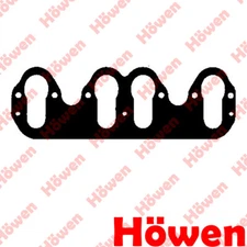 Fits VW Transporter Golf 1.8 2.0 Inlet Manifold Gasket Inner Howen 048129717A