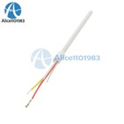 ATTEN Ceramic Heating Element Heater Part For AT936b 8586 8502b Soldering Iron