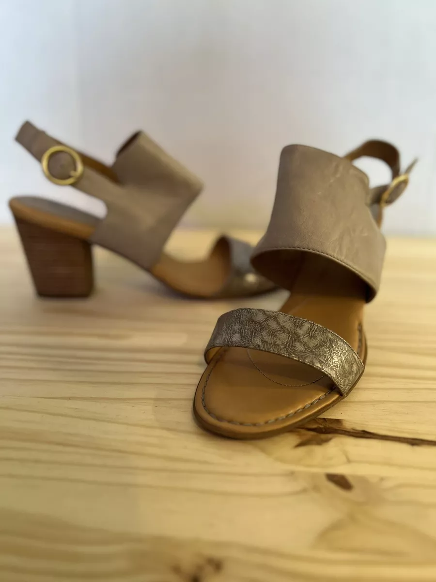 Crown by born espadrilles hotsell
