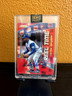 2022 Topps Archives Signature Series Retired Edition Carlos Delgado Auto 1/1
