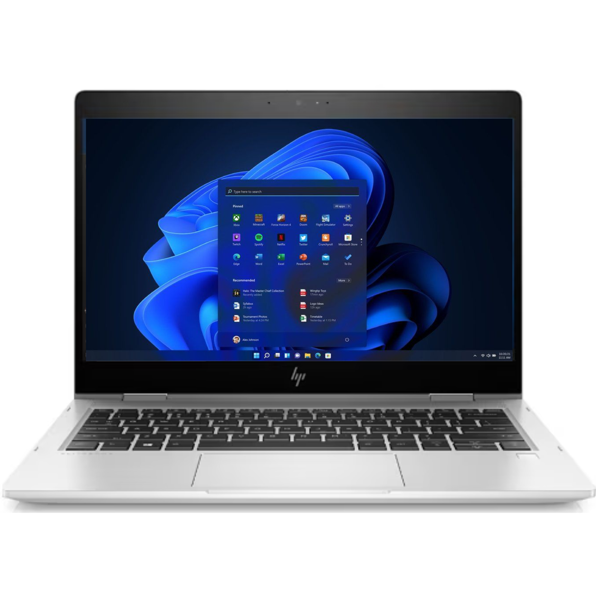 hp - 第8世代Core i5 HP Elitebook 830 G6 16GB 2 Amazon.com: HP EliteBook 830 G6 Business Laptop, 13.3 inch