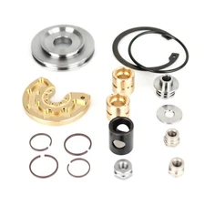 V2S Turbo High Pressure Repair Rebuild Kit for 08-10 Ford Powerstroke 6.4L