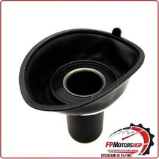 MEMBRANA CARBURATORE PER SCOOTER HONDA SH 125/150 01>04 OKYAMI