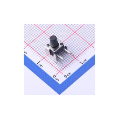 10pcs TS-KG02N-BB80F DIP