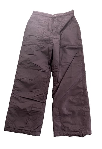 Columbia Starchaser Peak II Pantaloni Bambini Tute e pantaloni Abbigliamento kcv