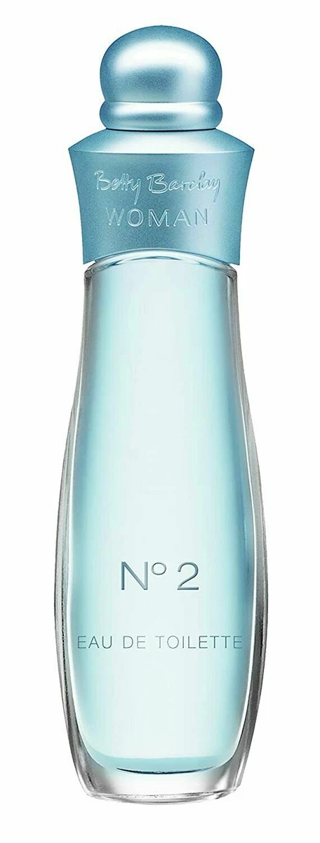 Betty barclay parfum woman no 1 hot sale