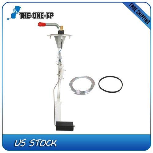 FUEL PUMP SENDING Unit Gas Gauge Level Sensor Kit For 1989-1997 Ford F - Foto 11
