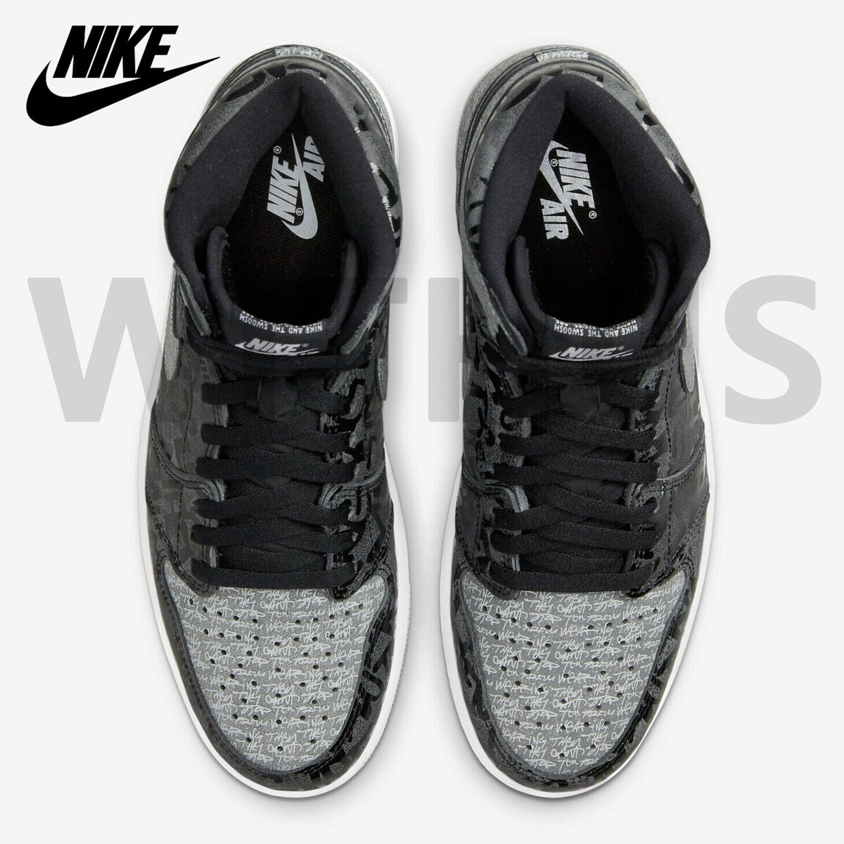 Nike Jordan 1 Retro High OG Rebellionaire Shoes Sneakers Nike Jordan 1 Retro High OG Rebellionaire Shoes Sneakers