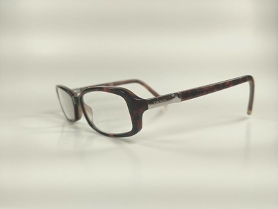 name brand prescription glasses frames