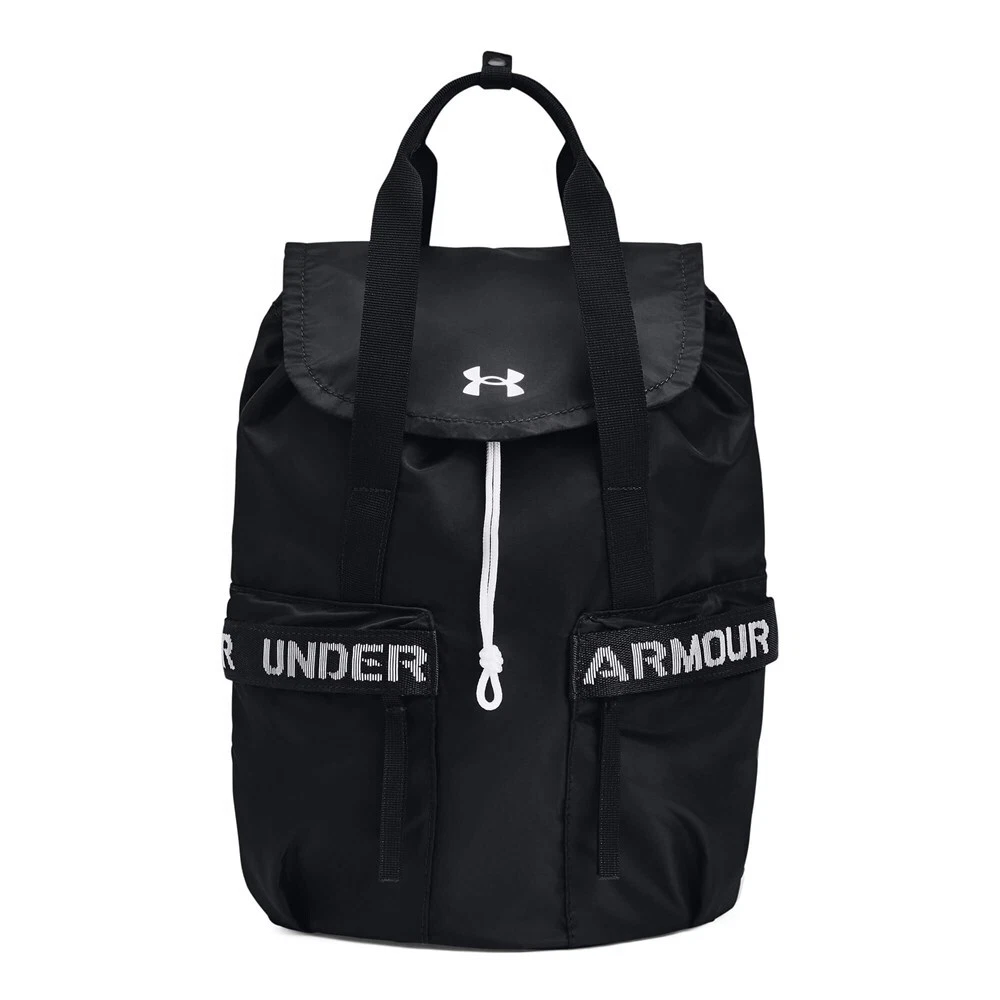 Backpack Under Armour Ua Favorite Backpack 1369211001