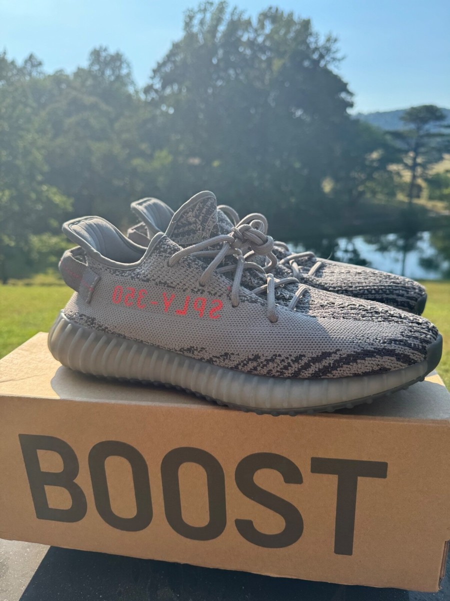 adidas gazelle silver green womens Adidas Yeezy Boost 350 V2 Beluga 2.0