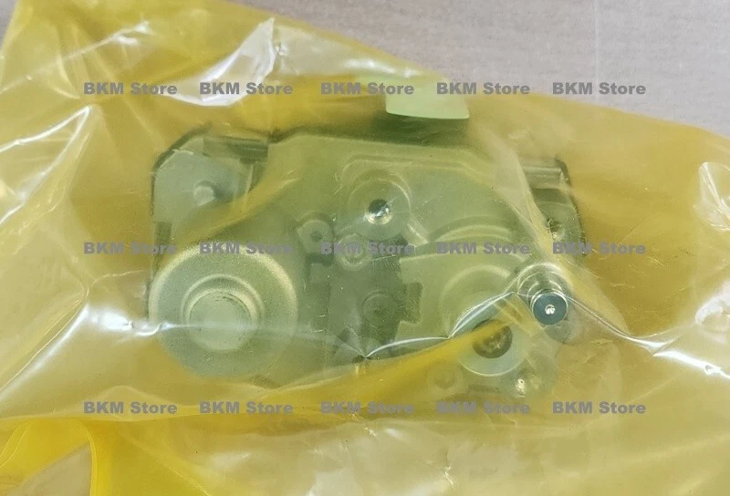 Conjunto de actuador original 282353A100 para Hyundai Veracruz 2007-2015 Foto 4 de 4