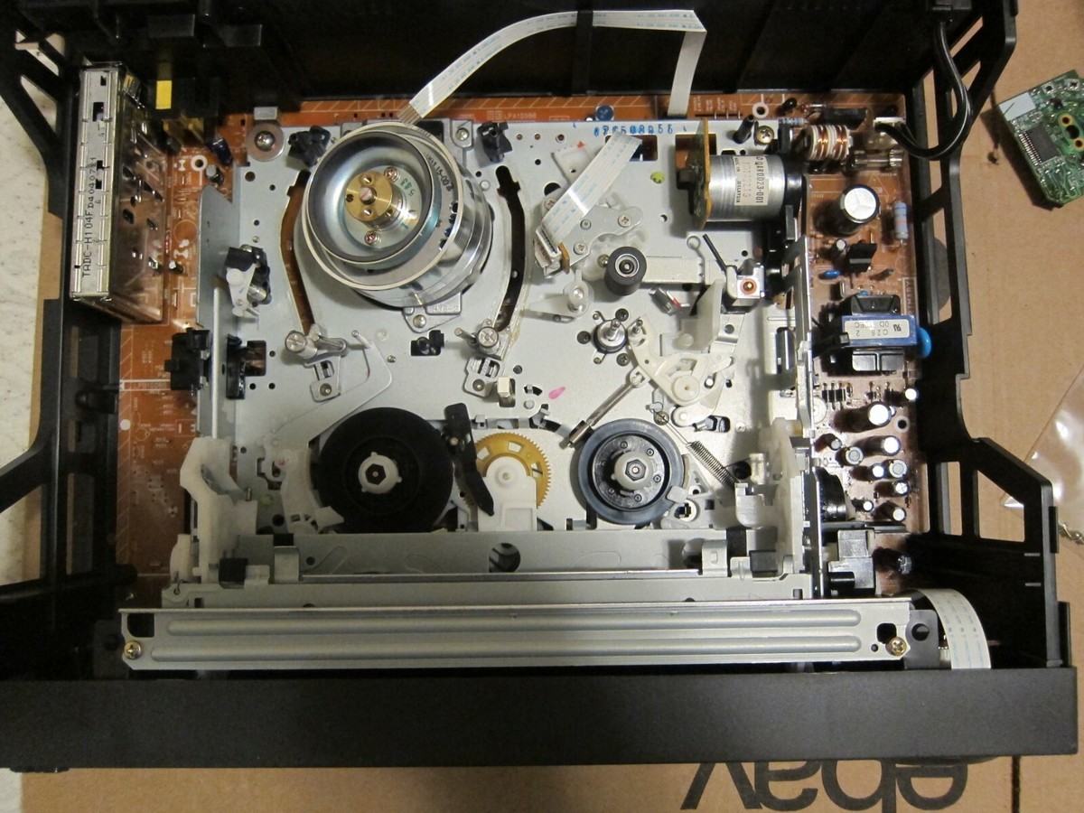 s-l1200.jpg