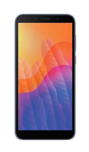 Huawei Y5 - Caricabatterie Da Muro Per Cellulari / Caricabatterie Per Cellulari
