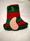 Christmas House Elf Hat  Nwt — photo 2