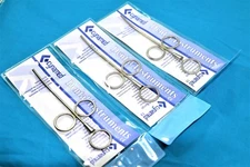 Bone Graft Syringe 3.5mm Implant Dental Instruments Sinus lift, Dentists tools