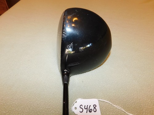 Callaway Diablo Edge Regular Flex Graphite Shaft 10* Driver 45 Inches S468 - Picture 10 of 12