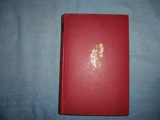 AS THEY SAW US edited by George S. Viereck/HC/Military & War/WW I