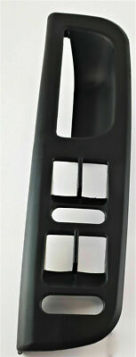 Bloc Serrure De Porte Avant Gauche Pour VW Passat B5 GP Avec