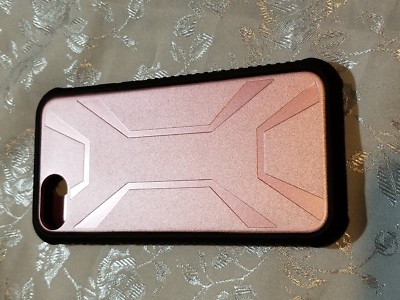 IPhone 7g case