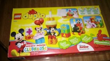 10881 duplo