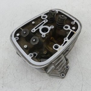 BMW R 1100 GS EZ:99 Zylinderkopf rechts Motor B0518