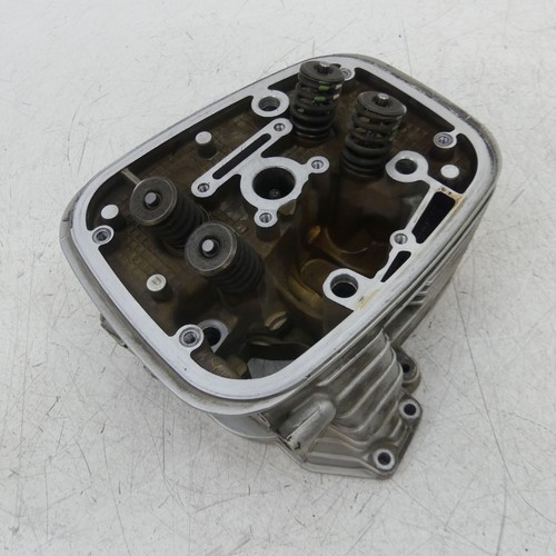 BMW R 1100 GS EZ:99 Zylinderkopf rechts Motor B0518