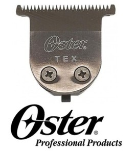 oster tt blade