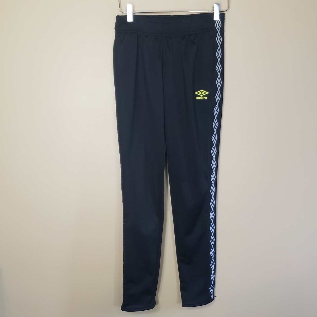 韓国*UMBRO■Women Top + Pants (SET) s-l1200.jpg