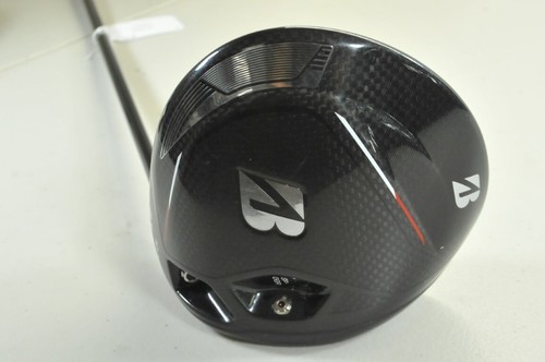 Bridgestone B3 SD 10.5* Driver Stiff Flex Right Tensei AV Blue 65g # 189309 - Picture 2 of 9