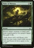 PULSE OF MURASA x4 mtg NM Oath of The Gatewatch 4 Common