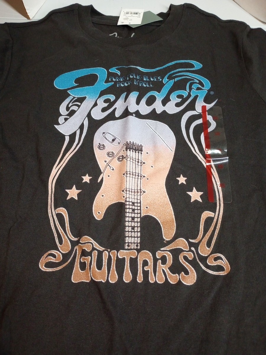 Fila Tshirt Nera Uomo In Cotone Con Maxi Stampa Logo Sul Davanti - Foto 7