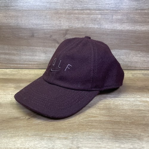Nike Golf Classic99 Hat Cap 932377 