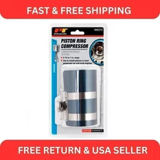 Performance Tool W80573 Piston Ring Compressor