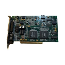 Lynx ONE Studio PCI Sound Card