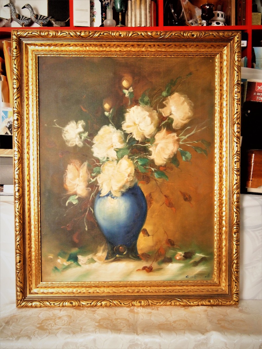 絵画 yellow roses by del gish 絵画 yellow roses by del gish yellow roses by del gish 絵画