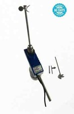 Fisher Scientific Maxima Digital 03.198747 Overhead Stirrer