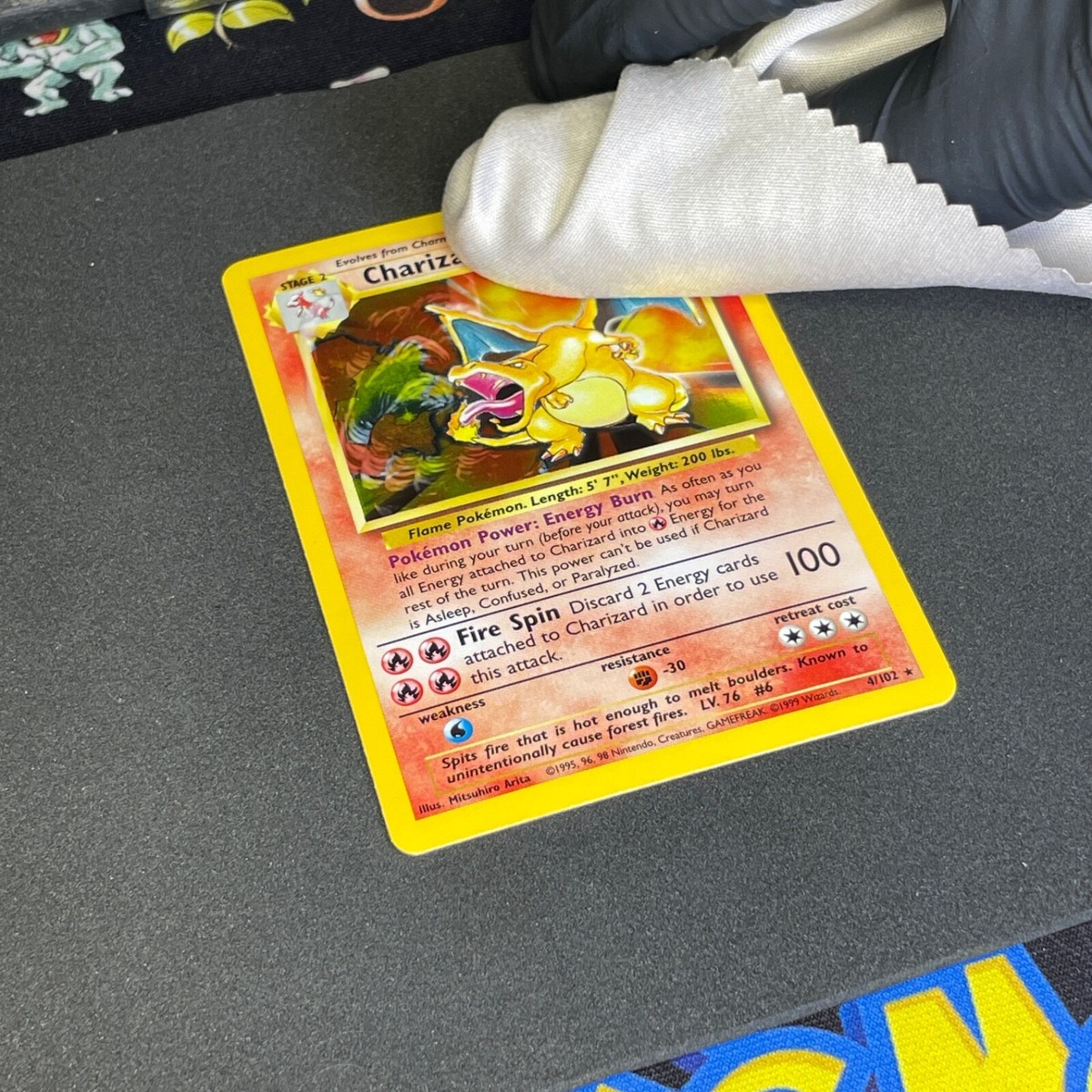 pokemon cards at hobby lobby Unbeatable Pokemon Card Prices at Hobby Lobby!