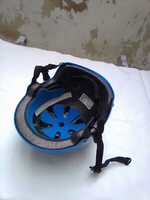 casque de vélo  casque pour enfants casque de scooter VTT casque pour